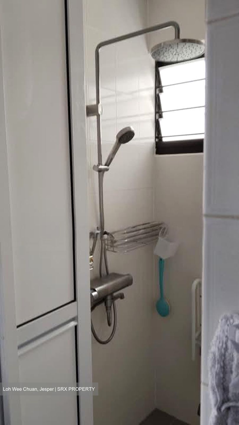 Blk 218 Serangoon Avenue 4 (Serangoon), HDB 4 Rooms #526622631